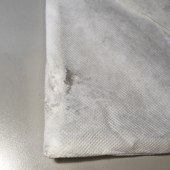 COPY - Beijo by Susan Handley Shoulder Handbag - Picture 12 of 16